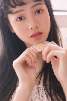 月与莱卡与吸血公主