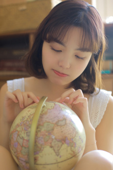 糖心VLOG视频