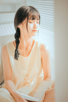 出包王女ova